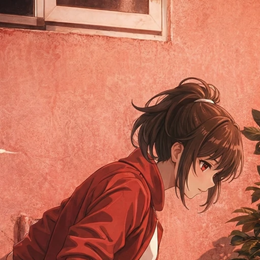 谭梓君