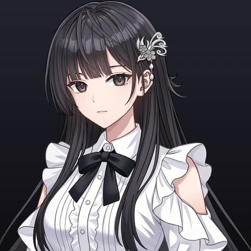 杨晗瑛